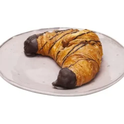 Geschirr & Tischaccessoires-KARE Design Teller Granit O22Cm
