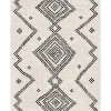 Teppiche-KARE Design Teppich Abstract