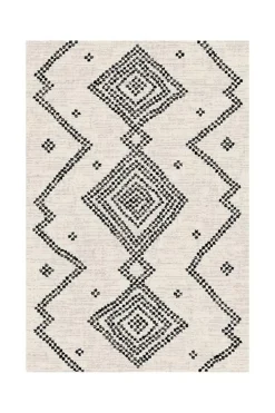 Teppiche-KARE Design Teppich Abstract