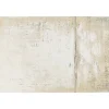 Teppiche-KARE Design Teppich Abstract Beige 170X240Cm