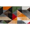 Teppiche-KARE Design Teppich Adana 170X240Cm