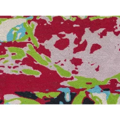Teppiche-KARE Design Teppich Amal 170X240Cm