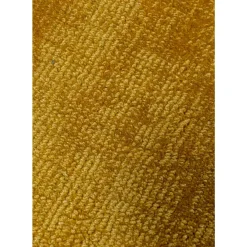 Teppiche-KARE Design Teppich Antique Gelb 170X240Cm