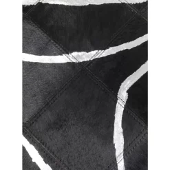 Teppiche-KARE Design Teppich Art Faces 170X240Cm
