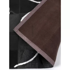 Teppiche-KARE Design Teppich Art Faces 170X240Cm
