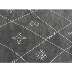 Teppiche-KARE Design Teppich Art Signs 170X240Cm