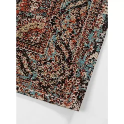 Teppiche-KARE Design Teppich Asilah 170X240Cm