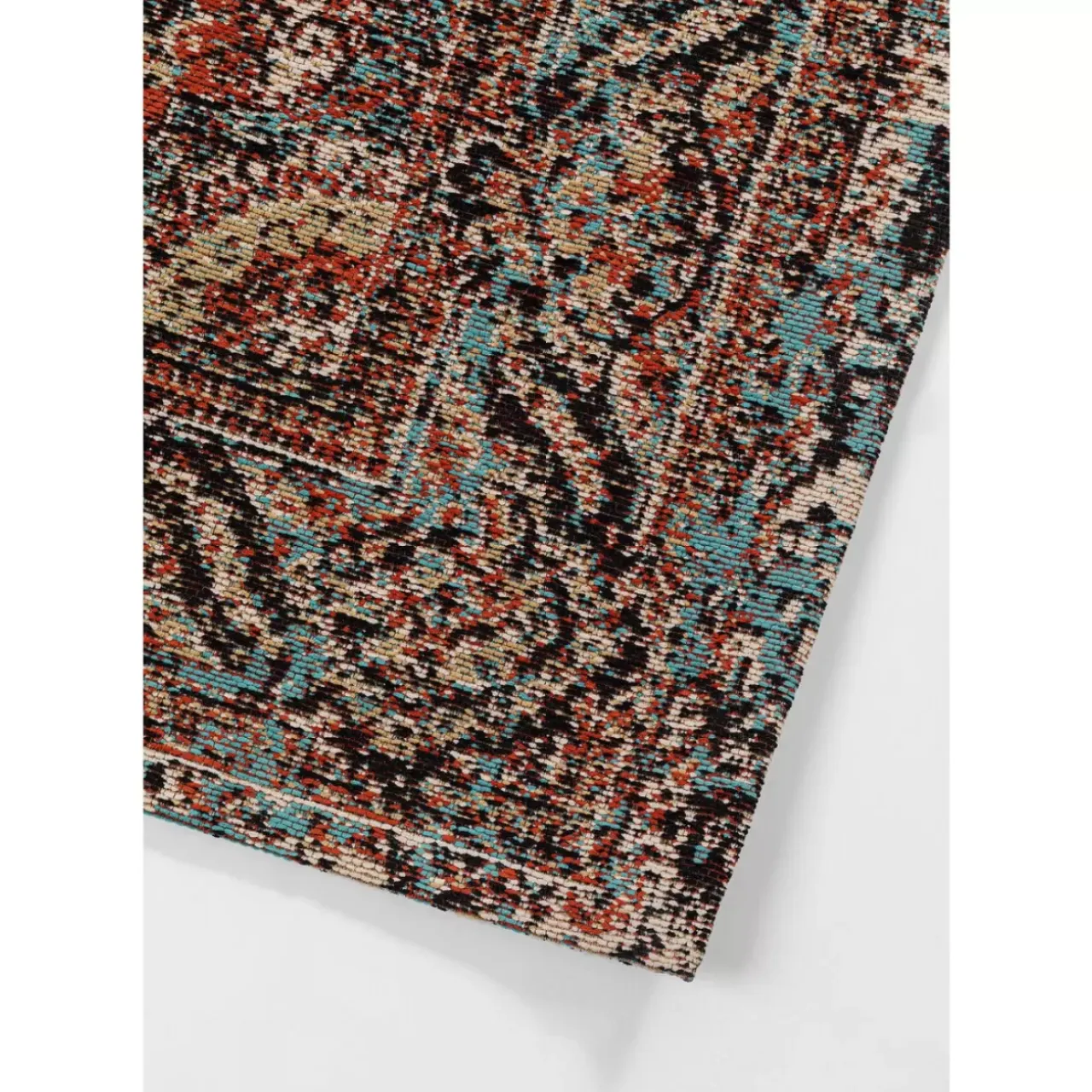 Teppiche-KARE Design Teppich Asilah 170X240Cm