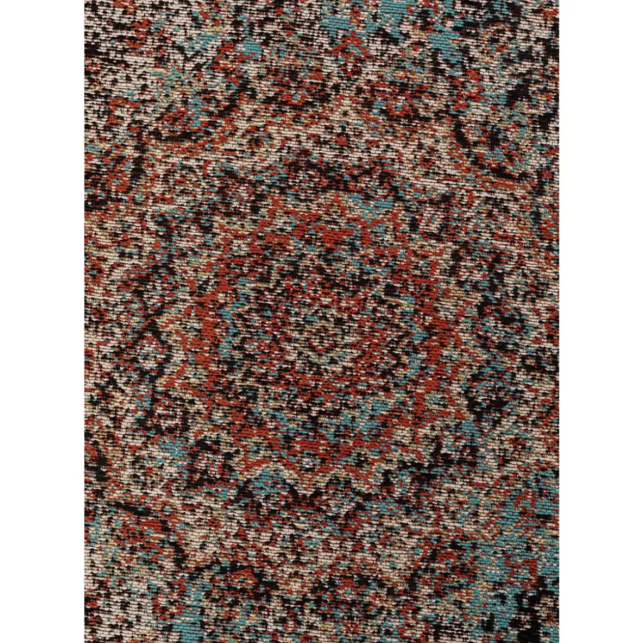 Teppiche-KARE Design Teppich Asilah 170X240Cm