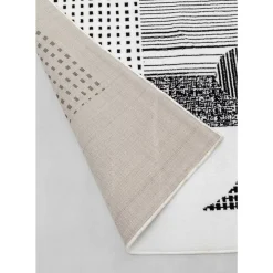 Teppiche-KARE Design Teppich Boas 170X240M