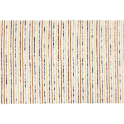 Teppiche-KARE Design Teppich Breeze 240X170Cm