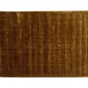 Teppiche-KARE Design Teppich Brownie 170X240Cm