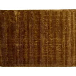 Teppiche-KARE Design Teppich Brownie 170X240Cm