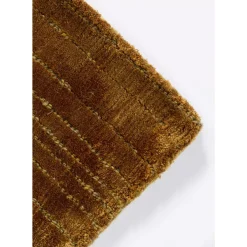 Teppiche-KARE Design Teppich Brownie 170X240Cm