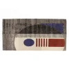 Teppiche-KARE Design Teppich Carva 170X240Cm