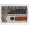 Teppiche-KARE Design Teppich Carva 200X300Cm