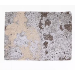 Teppiche-KARE Design Teppich Colombu Powder 200X300Cm