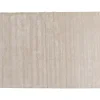 Teppiche-KARE Design Teppich Cosy Classic Creme 200X300Cm