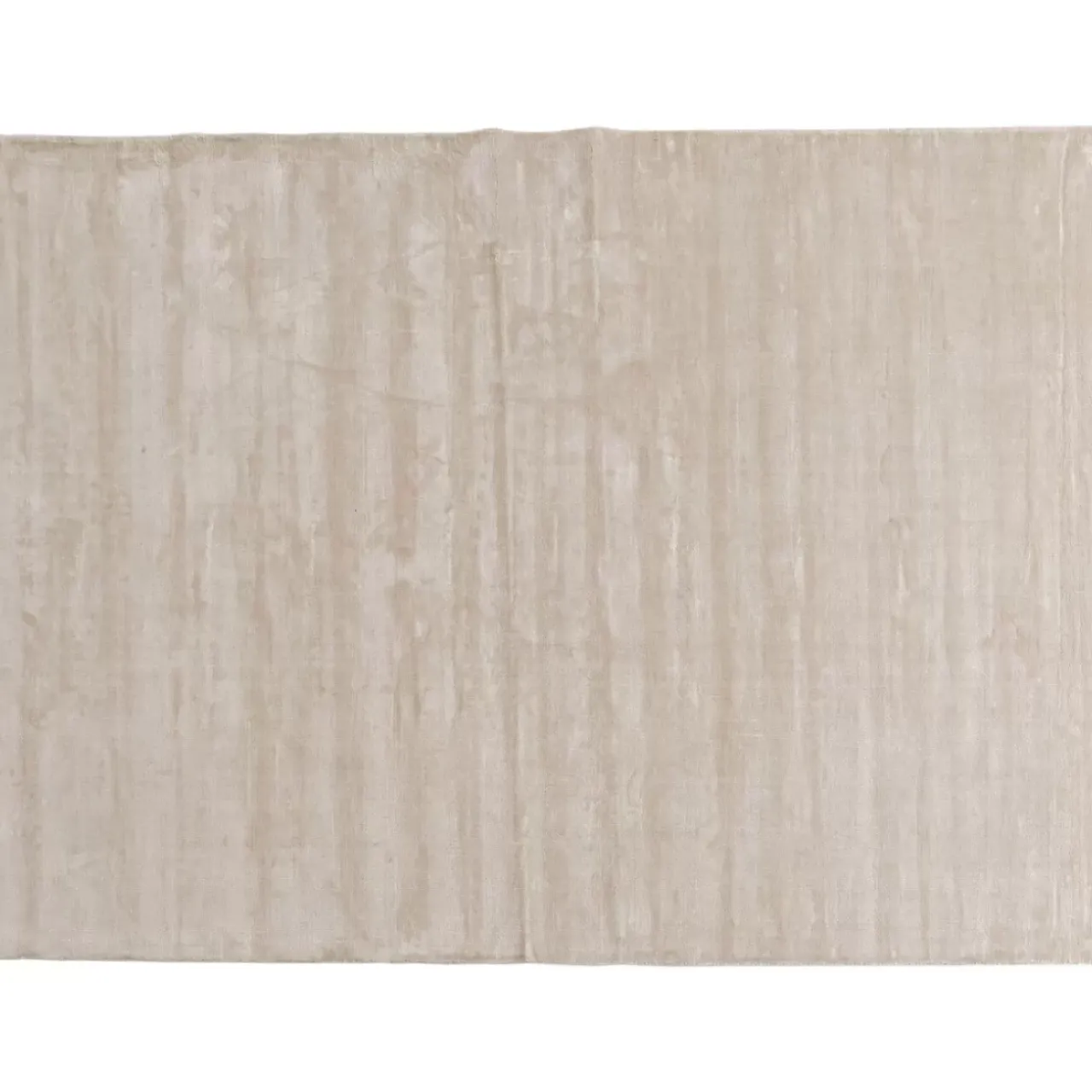 Teppiche-KARE Design Teppich Cosy Classic Creme 200X300Cm