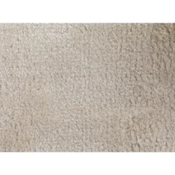 Teppiche-KARE Design Teppich Cosy Classic Creme 200X300Cm