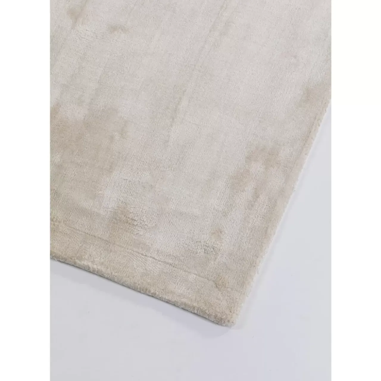 Teppiche-KARE Design Teppich Cosy Classic Creme 200X300Cm