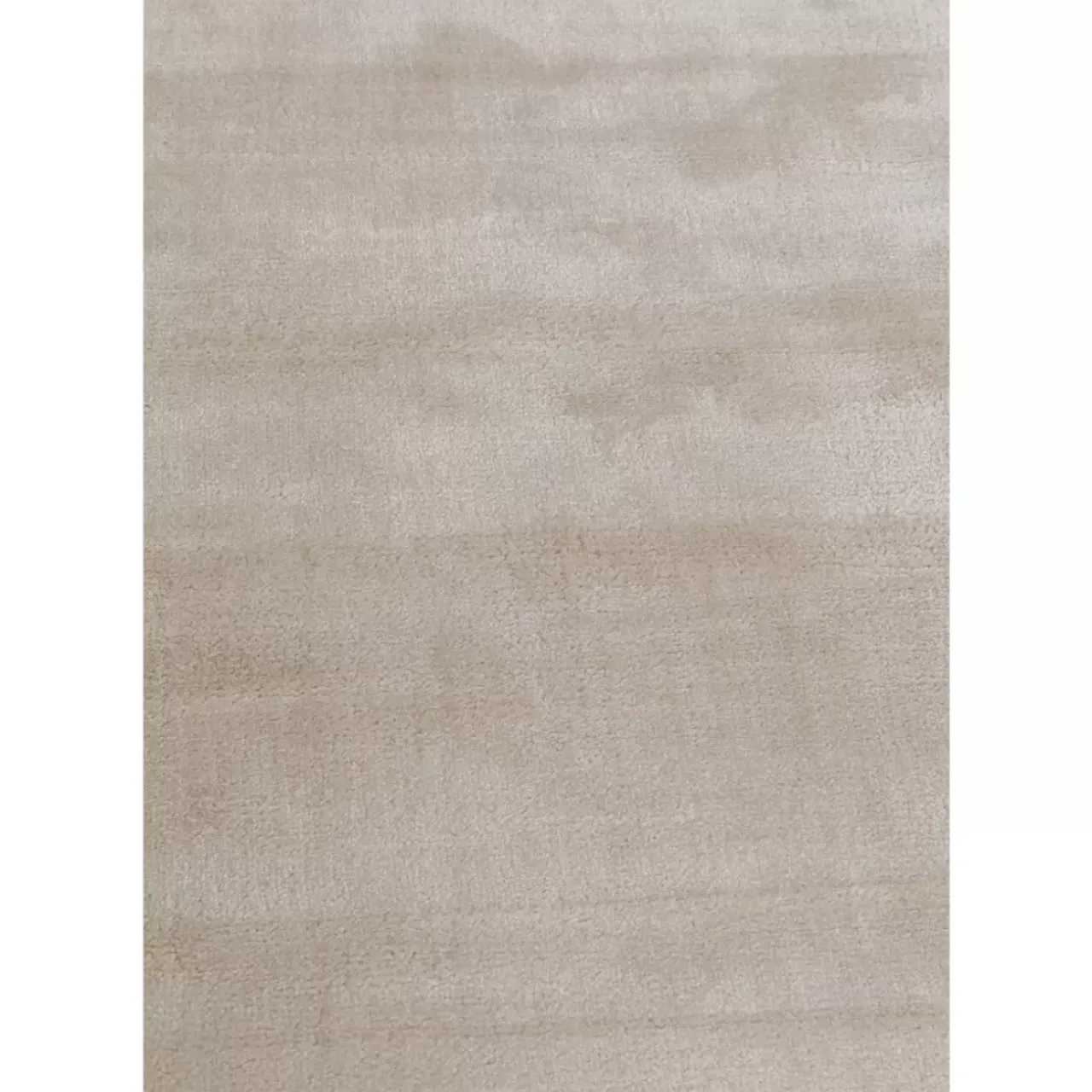 Teppiche-KARE Design Teppich Cosy Classic Creme 200X300Cm
