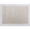 Teppiche-KARE Design Teppich Cosy Classic Creme 170X240Cm