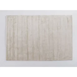 Teppiche-KARE Design Teppich Cosy Classic Creme 170X240Cm