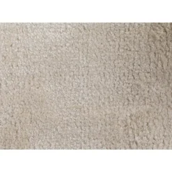 Teppiche-KARE Design Teppich Cosy Classic Creme 170X240Cm