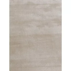 Teppiche-KARE Design Teppich Cosy Classic Creme 170X240Cm