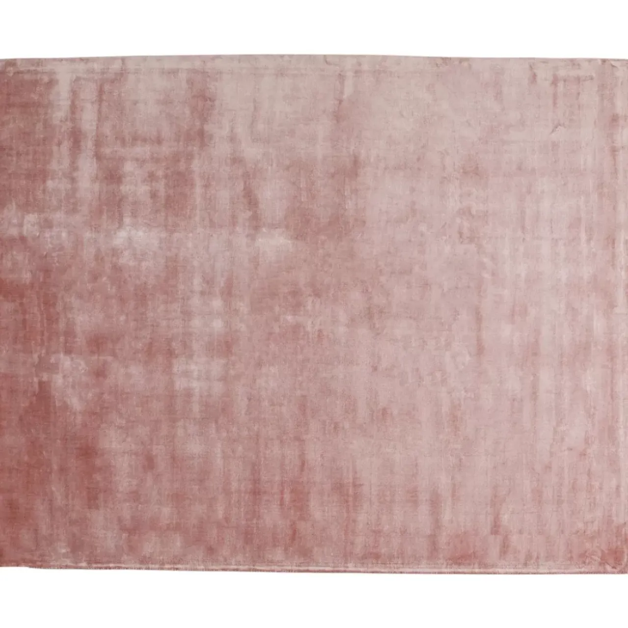 Teppiche-KARE Design Teppich Cosy Girly 170X240Cm