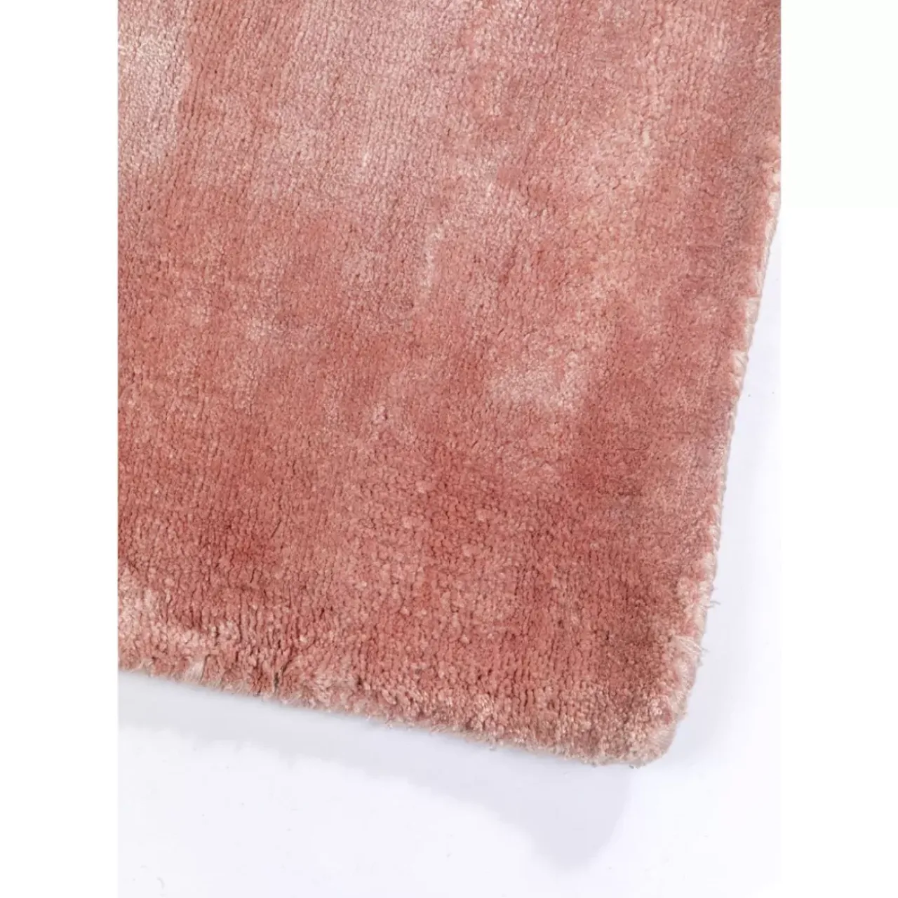 Teppiche-KARE Design Teppich Cosy Girly 170X240Cm