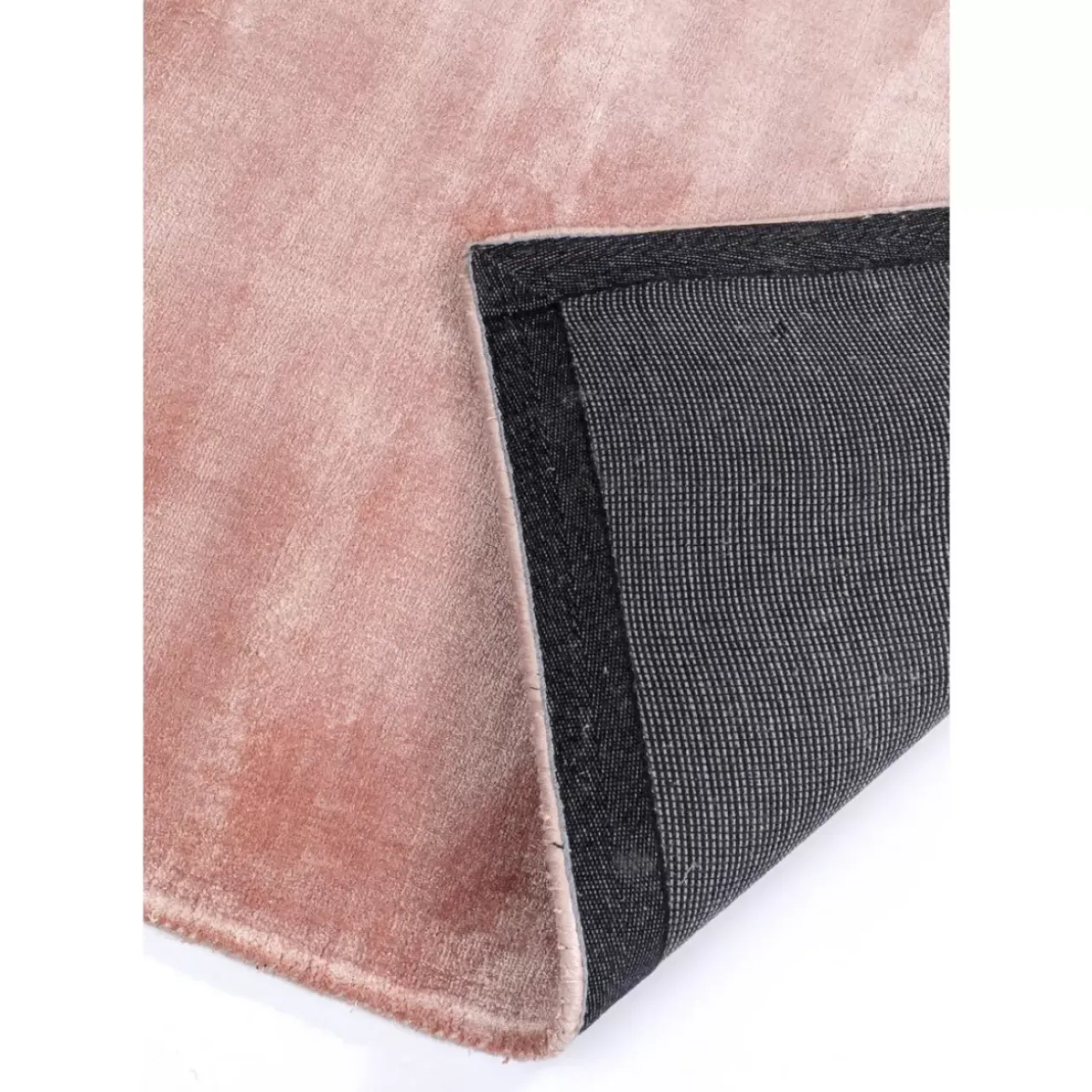 Teppiche-KARE Design Teppich Cosy Girly 170X240Cm