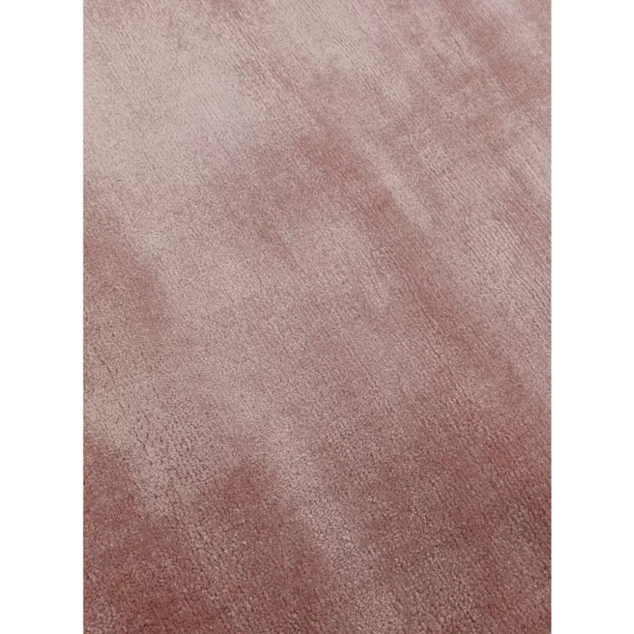 Teppiche-KARE Design Teppich Cosy Girly 170X240Cm