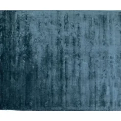 Teppiche-KARE Design Teppich Cosy Ocean 170X240Cm