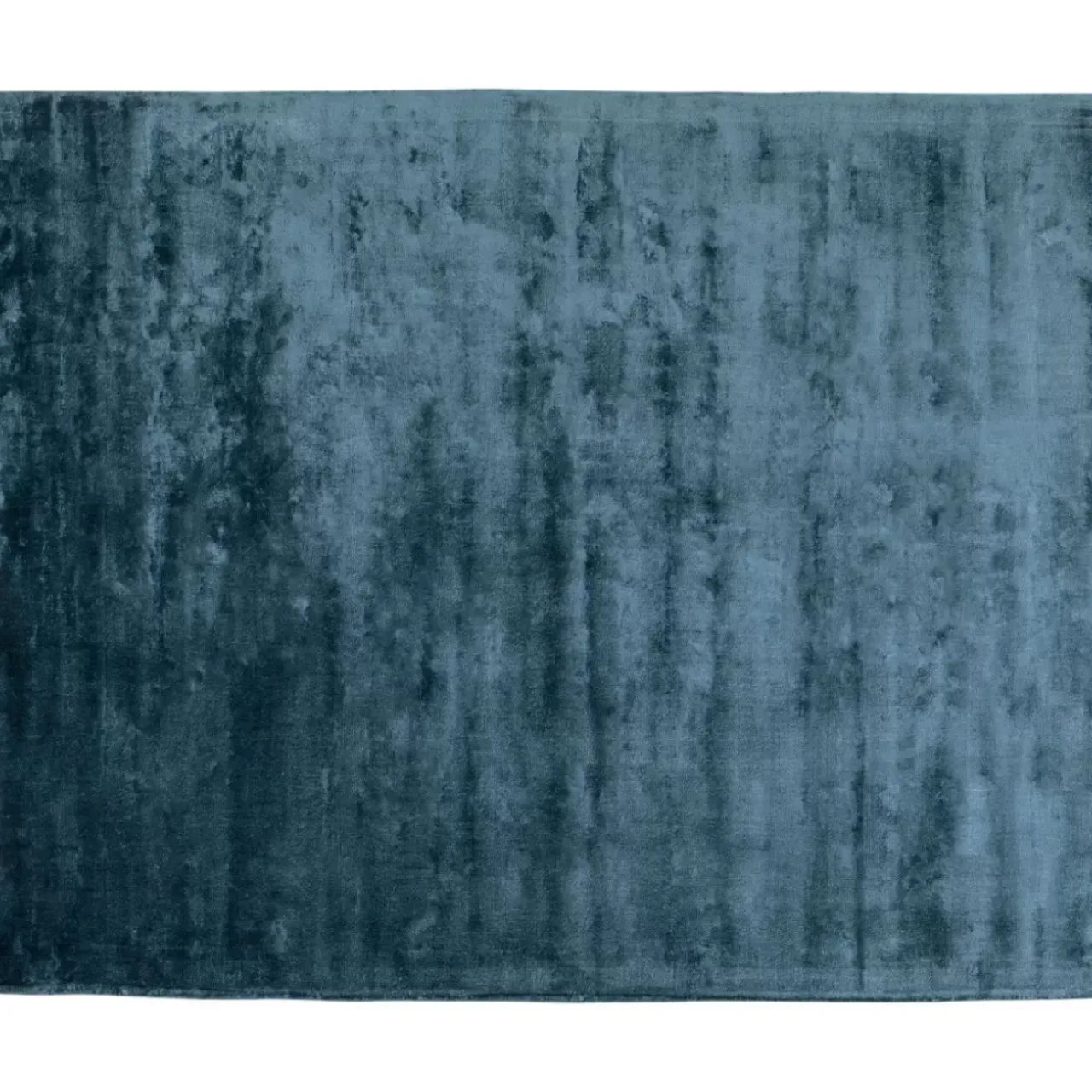 Teppiche-KARE Design Teppich Cosy Ocean 170X240Cm