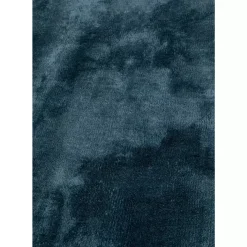 Teppiche-KARE Design Teppich Cosy Ocean 170X240Cm