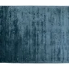 Teppiche-KARE Design Teppich Cosy Ocean 200X300Cm