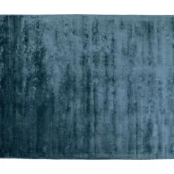 Teppiche-KARE Design Teppich Cosy Ocean 200X300Cm