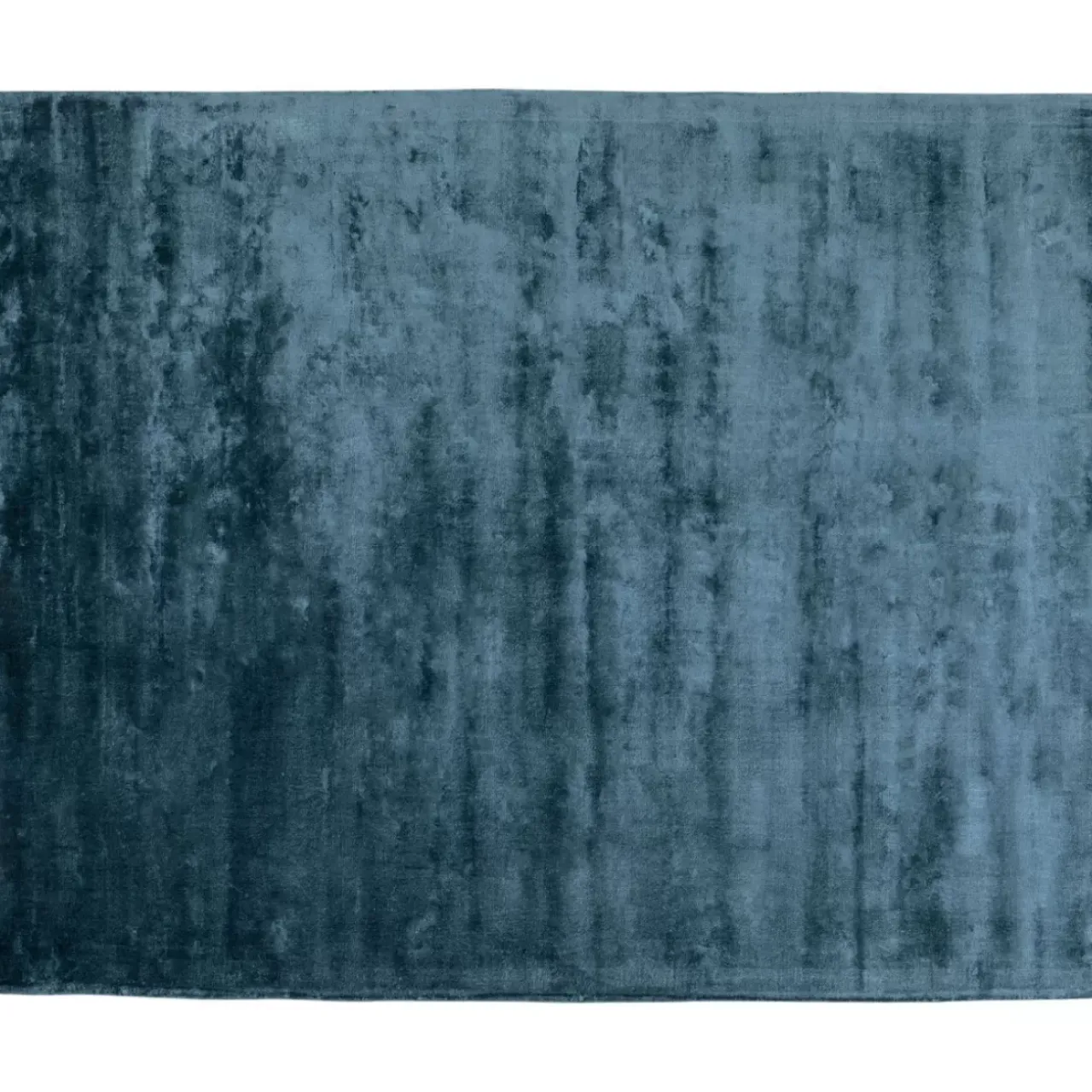 Teppiche-KARE Design Teppich Cosy Ocean 200X300Cm