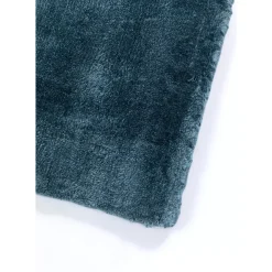 Teppiche-KARE Design Teppich Cosy Ocean 200X300Cm
