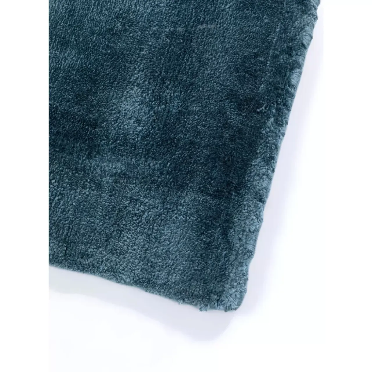 Teppiche-KARE Design Teppich Cosy Ocean 200X300Cm