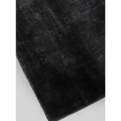Teppiche-KARE Design Teppich Cosy Rocky 170X240Cm