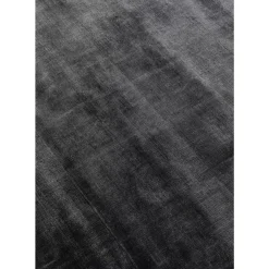 Teppiche-KARE Design Teppich Cosy Rocky 170X240Cm