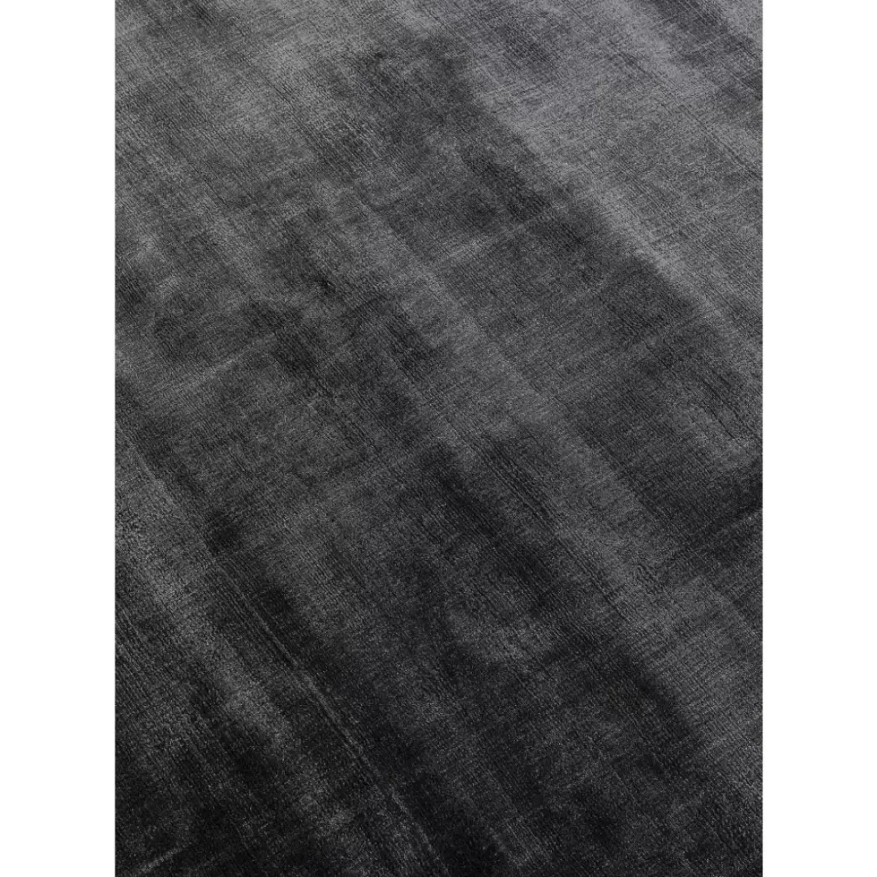 Teppiche-KARE Design Teppich Cosy Rocky 170X240Cm