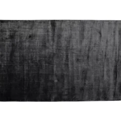 Teppiche-KARE Design Teppich Cosy Rocky 200X300Cm