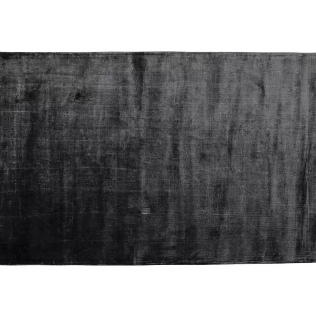 Teppiche-KARE Design Teppich Cosy Rocky 200X300Cm