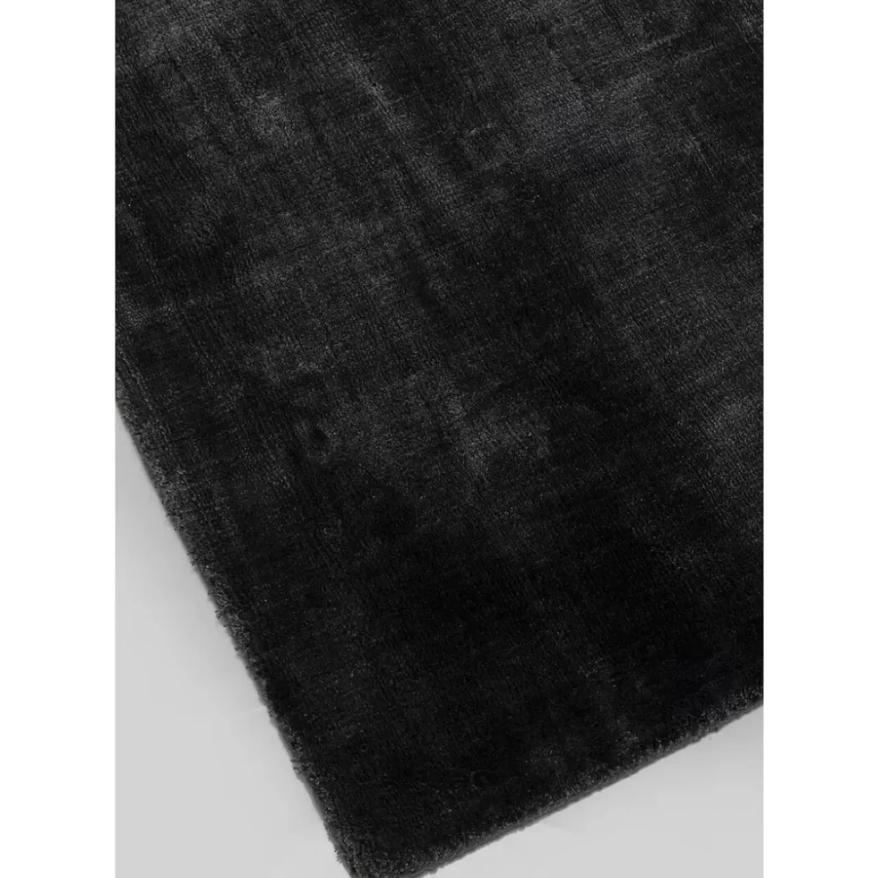 Teppiche-KARE Design Teppich Cosy Rocky 200X300Cm