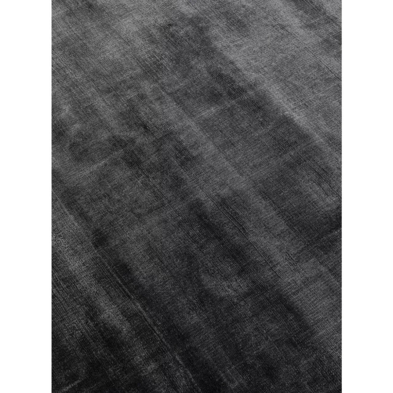 Teppiche-KARE Design Teppich Cosy Rocky 200X300Cm