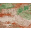 Teppiche-KARE Design Teppich Downtown Grun 170X240Cm
